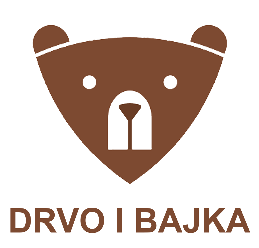 Drvo i Bajka